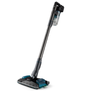 Philips SpeedPro Max Sladdl&ouml;sa dammsugare