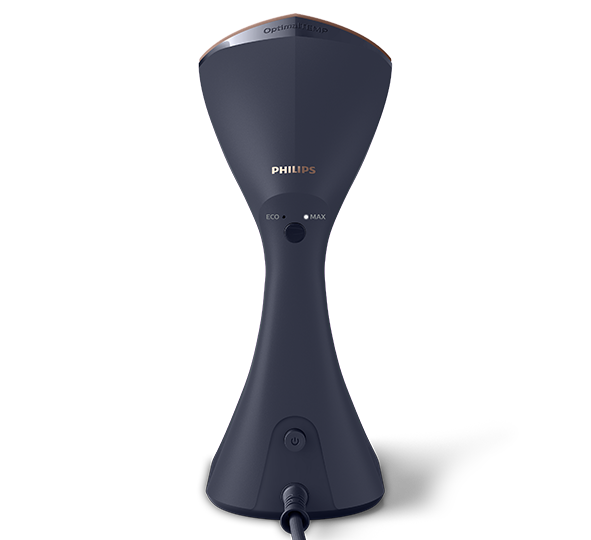 Philips D&eacute;froisseurs