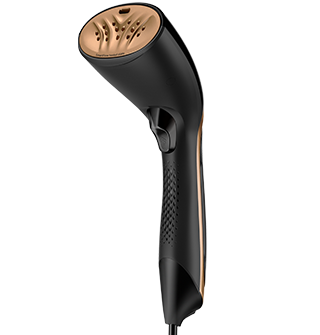 Philips Steamers Steam&Go