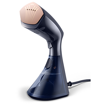 Philips Steamer 8000 series