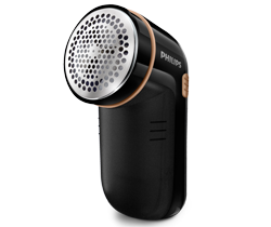 Accessories to Philips Garment Care