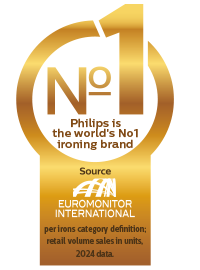 World Leading Brand