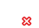 No temperature settings