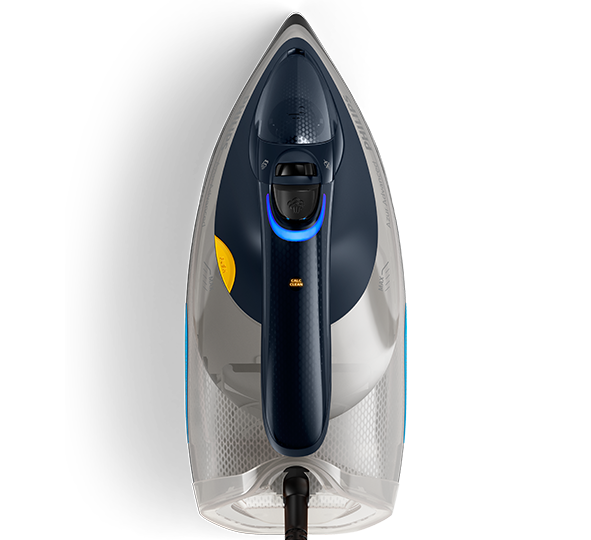 Philips Steam Generator Iron