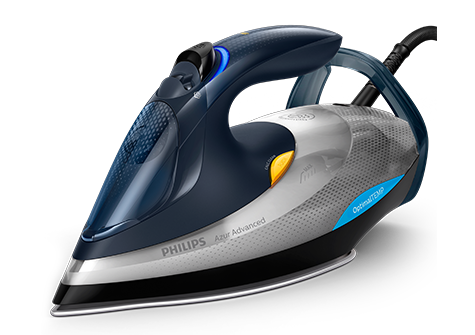 Philips Steam Iron