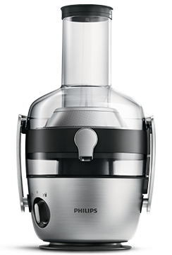 Philips Centrifugal Juicer