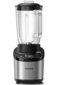 Philips High-Speed Blender