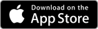 Download Coffee+-appen, App Store