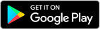 Download Coffee+-appen, Google Play