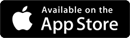 Download appen