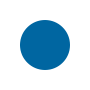 menneskeh&aring;rpartikel
