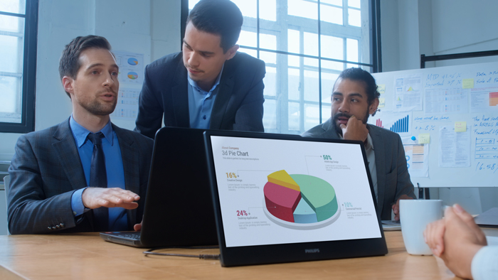 Erhvervsm&oslash;der