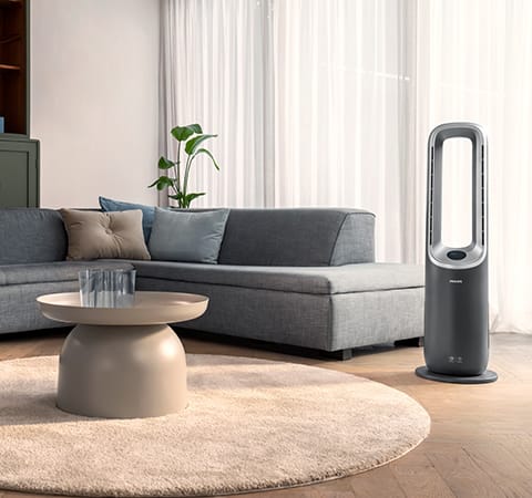 Energibesparende design