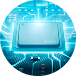 Intelligent sensor