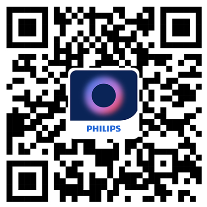 Air Plus QR-kode