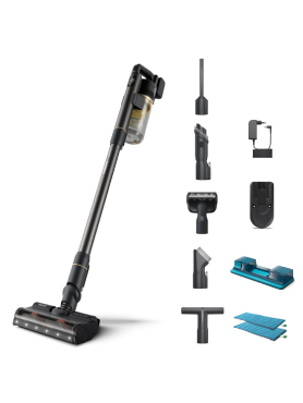 Philips SpeedPro Max 7000 Series
