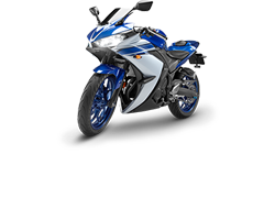 Moto-v&aelig;lger