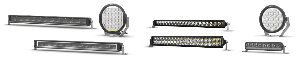 led k&oslash;rsel r&aring;dgiver banner