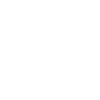 Str&oslash;mikon