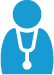 Professional icon