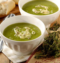Porresuppe | Philips