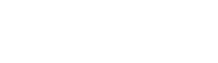 Logo for HomeID-applikationen