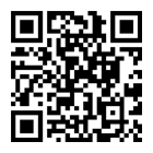 HomeID QR-kode