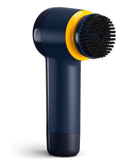 Philips Sneaker Cleaner