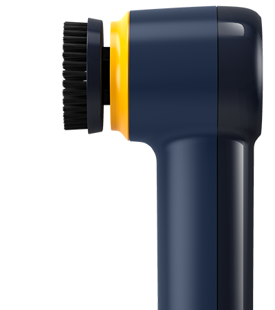 Philips Sneaker Cleaner