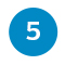 Nr. 5