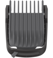 3-7 mm justerbar sk&aelig;gkam