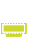 Ikon for innovativt 360 Connected Flex-sk&aelig;r