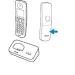 Tr&aring;dl&oslash;s telefonsvarer