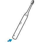 Sonicare DiamondClean Sonic