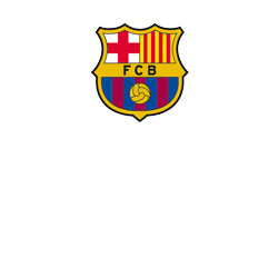 FC Barcelonas partnerskabslogo